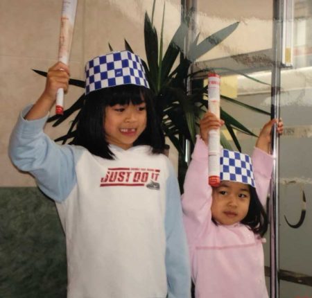 View Beijing Banquet: The Best Buffet in Edinburgh and Glasgow