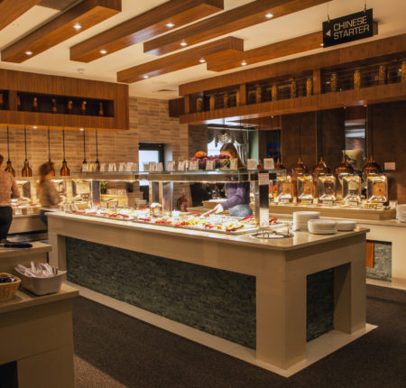 View Indulge in Culinary Harmony: Beijing Banquet – The Ultimate Family Feast View Indulge in Culinary Harmony: Beijing Banquet – The Ultimate Family Feast