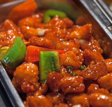 View Best Family Restaurant in Edinburgh – Why Beijing Banquet Sighthill is Every Family’s Favourite View Best Family Restaurant in Edinburgh – Why Beijing Banquet Sighthill is Every Family’s Favourite