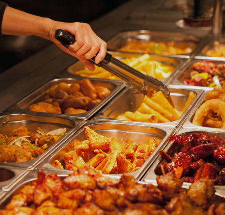 View Beijing Banquet Falkirk: The Best Family-Friendly Restaurant for Chinese Buffet Lovers View Beijing Banquet Falkirk: The Best Family-Friendly Restaurant for Chinese Buffet Lovers