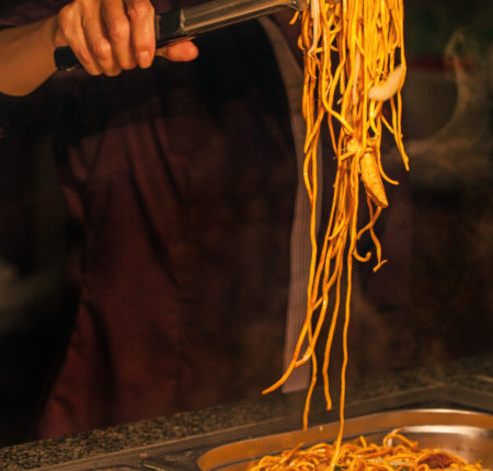 View Celebrate Special Occasions at the Best Chinese Buffet in Edinburgh – Beijing Banquet Sighthill View Celebrate Special Occasions at the Best Chinese Buffet in Edinburgh – Beijing Banquet Sighthill