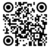 View QR Code Ordering System