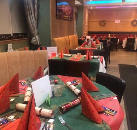 View Beijing Banquet: Where Every Meal is a Celebration! View Beijing Banquet: Where Every Meal is a Celebration!